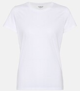 Thumbnail for your product : Vince Cotton T-shirt