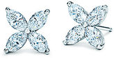 Thumbnail for your product : Tiffany & Co. Victoria®:Earrings