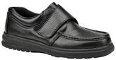 Thumbnail for your product : Hush Puppies Men's Gil Casual