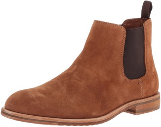 frye sam chelsea