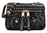 Thumbnail for your product : Moschino OFFICIAL STORE Shoulder Bag