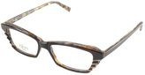 Thumbnail for your product : Lafont LF Nouvelle 563 Glasses
