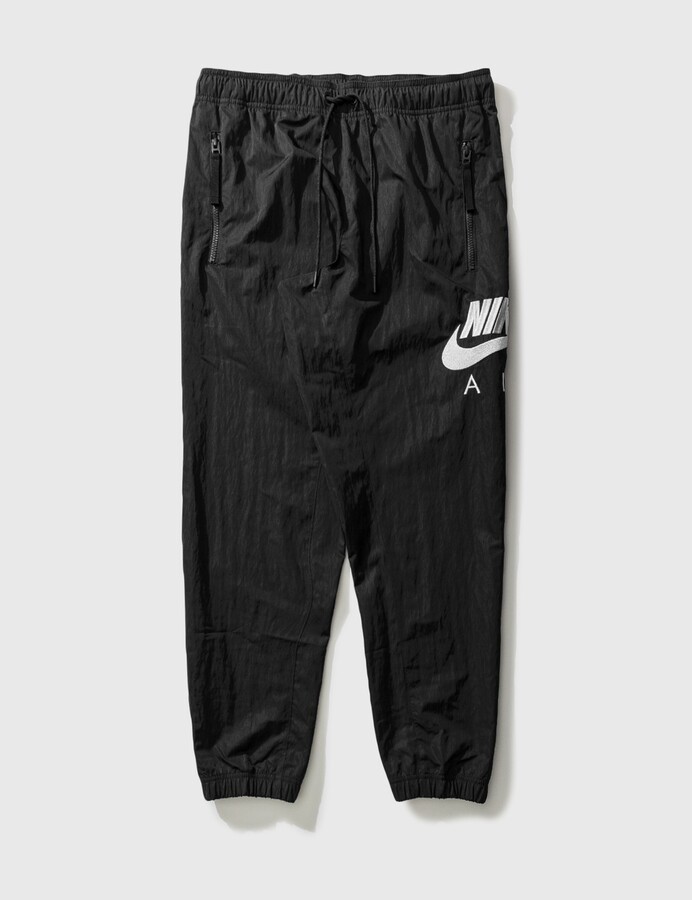 Nike Air Woven Pant - ShopStyle