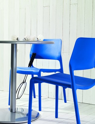 Design Within Reach Spark Side Chair