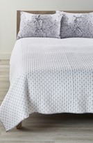 Thumbnail for your product : Levtex Avanti Quilt