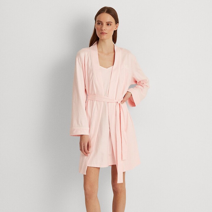 Robe Chemise | Shop The Largest Collection in Robe Chemise | ShopStyle