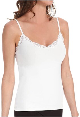 Only Hearts Women's Delicious W/Lace Cami