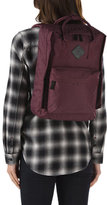 Thumbnail for your product : Vans Icono Square Backpack
