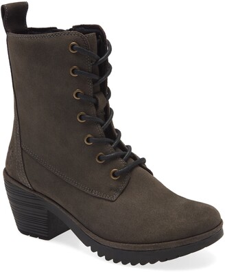 fly ankle boots sale