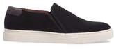 Thumbnail for your product : Lucky Brand Lupa Slip-On