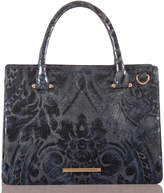 Thumbnail for your product : Brahmin Small Camille Shergin