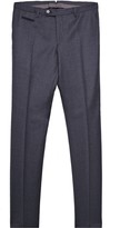 Thumbnail for your product : Boss Black Hugo Wilhelm Trousers