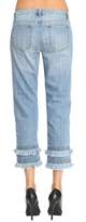 Thumbnail for your product : MICHAEL Michael Kors Jeans Jeans Women