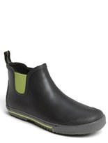 Thumbnail for your product : Tretorn 'Stråla Vinter' Rain Boot (Online Only)