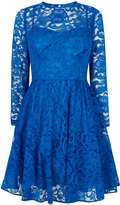 Thumbnail for your product : Coast Mallary Lace Dress