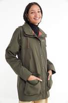Thumbnail for your product : Columbia Decoy 1986 Parka Jacket