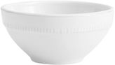 Thumbnail for your product : Pottery Barn Snack Bowl