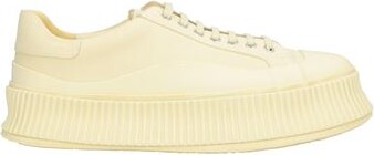Jil Sander Sneakers