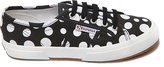 Thumbnail for your product : Superga Polka Dot Sneakers
