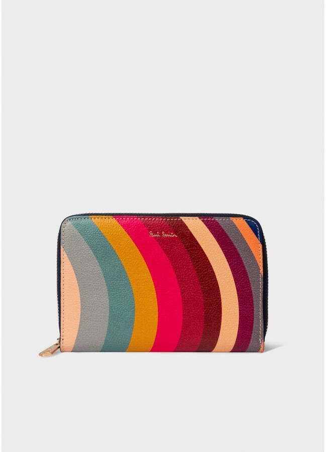 Paul Smith Card Holder | Shop the world's largest collection of 