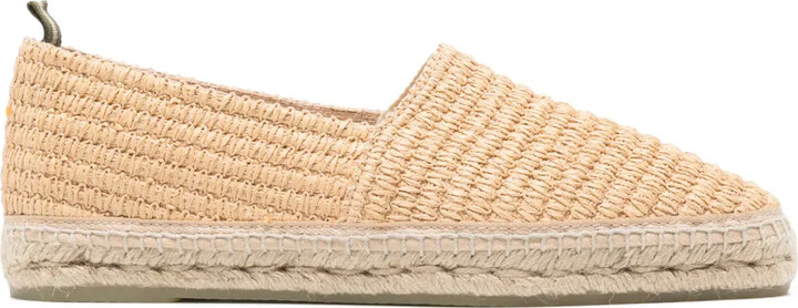 Castaner Pablo espadrilles