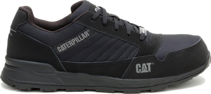 Cat Footwear Men's Venward Composite Toe Construction Shoe