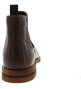 Thumbnail for your product : Florsheim Men's Doon Chelsea Boot