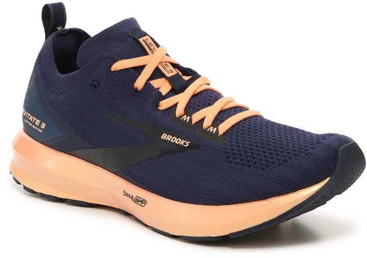 brooks levitate 3 limited edition