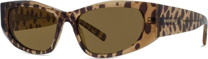 Givenchy Gv40116i99e