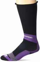 Thumbnail for your product : Salomon Socks