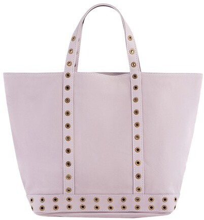 fur jaden bolsas flipkart