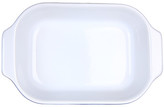 Thumbnail for your product : Emile Henry Classics® Lasagna Dish - 5" x 7"