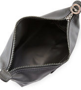 Thumbnail for your product : Longchamp Le Pliage Néo Small Pouch Bag, Gray