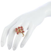 Thumbnail for your product : Louis Vuitton 1001 Nuits Ring