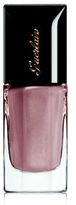 Thumbnail for your product : Guerlain Color Lacquer Long-Lasting And Shine/0.33 oz.