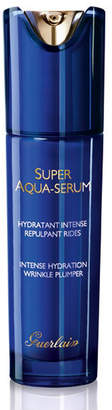 Guerlain Super Aqua Serum, 50mL