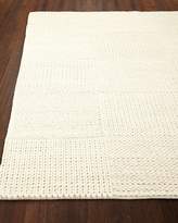 Thumbnail for your product : Ralph Lauren Home Shearwater Rug