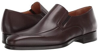 magnanni voto slip on