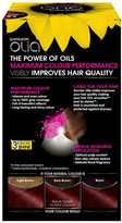 Thumbnail for your product : Garnier Olia 3.6 Deep Cherry Red Permanent Hair Dye