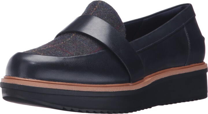 Clarks Artisan Shoes For Women | Shop the world's largest collection of  fashion | ShopStyle