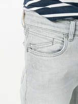 Thumbnail for your product : Closed slim-fit jeans