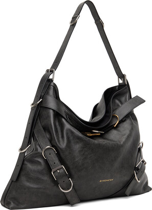 Givenchy Handbags | ShopStyle