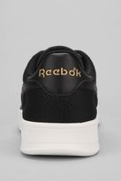 Thumbnail for your product : Reebok Tour Elite Sneaker