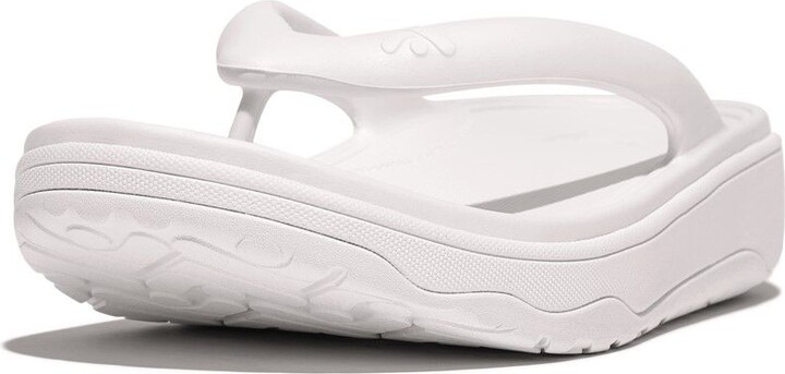 Ladies Sandals Fitflop Slippers Debenhams Fitflop Unveils Brand