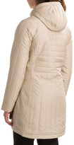 Thumbnail for your product : Exofficio Cosima Coat - Insulated (For Women)