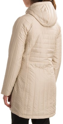 Exofficio Cosima Coat - Insulated (For Women)