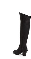 Thumbnail for your product : Kenneth Cole New York 'Stay Idol' Over the Knee Boot