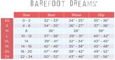 Thumbnail for your product : Barefoot Dreams Malibu Collection Brushed Jersey Jogger Pants