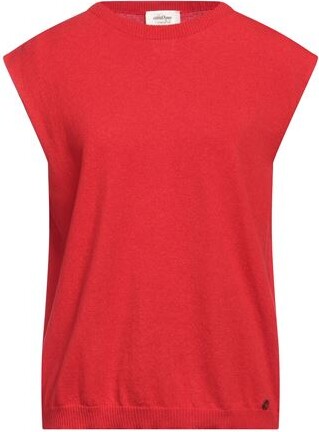 Ottod'ame Woman Sweater