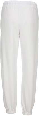 Off-White Off White Raimbow Sweatpants